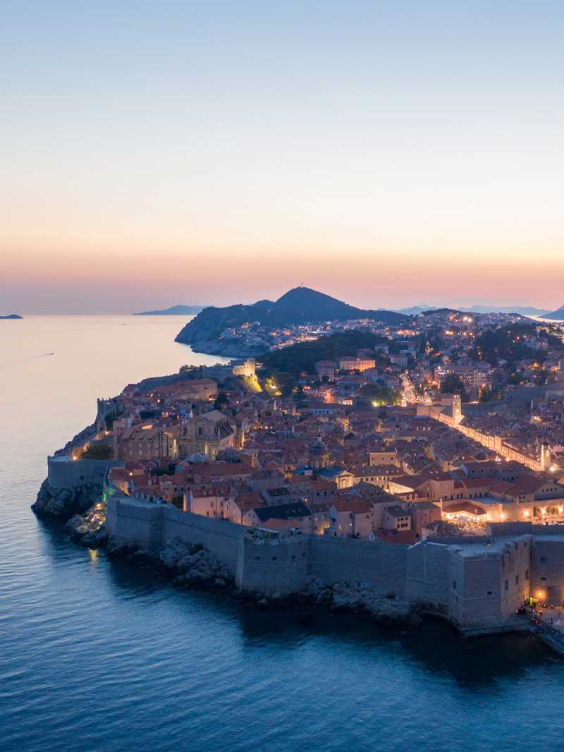 The Art of&nbsp;Connection